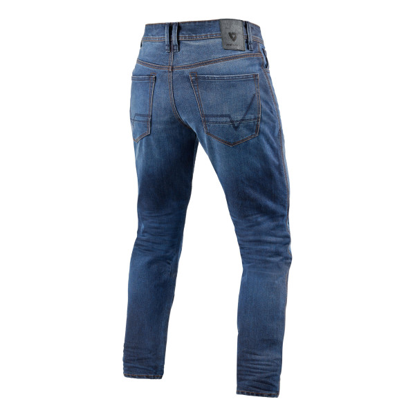 Rev'it! Jeans Reed SF